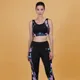 Black Purple & Camo__Fytte