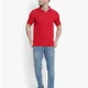 Red__Genzyvault