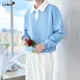 Blue__Genzyvault