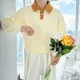 Yellow__Genzyvault