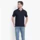 Navy Blue__Genzyvault