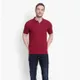 Maroon__Genzyvault