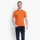 Orange__Genzyvault