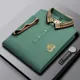 Green__Genzyvault