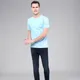 Light Blue__Genzyvault