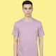 Purple__Genzyvault