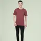 Maroon__Genzyvault