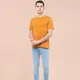 Yellow__Genzyvault