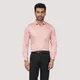 Pink__Genzyvault