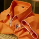 Orange__Genzyvault