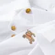 White__Genzyvault