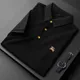 Black__Genzyvault