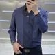 Dark Blue__Genzyvault