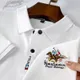 White__Genzyvault