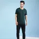 Dark Green__Genzyvault