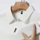 white__Genzyvault