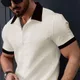 Cream__Genzyvault