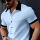 light Blue__Genzyvault