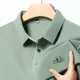 Green__Genzyvault