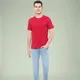 Red__Genzyvault