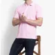 Light Pink__Genzyvault