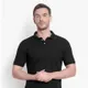 Black__Genzyvault