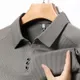 Carbon Grey__Genzyvault