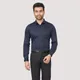 Dark Blue__Genzyvault