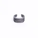 Rhodium Black__Zach
