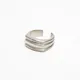 Satin Silver__Zach