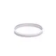 Steel Silver__Zach