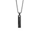 Steel Black__Zach