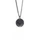 Rhodium Black__Zach