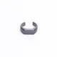 Rhodium Black__Zach