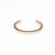 Brushed Gold__Zach