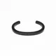 Matte Black__Zach