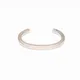 Satin Silver__Zach