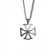 Rhodium Black__Zach