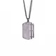Rhodium Black__Zach