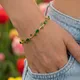 Emerald Green__Tahnee Fashion Jewellery