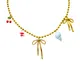 Gold__Tahnee Fashion Jewellery