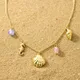 Gold__Tahnee Fashion Jewellery