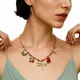 Gold__Tahnee Fashion Jewellery