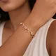 Pink__Tahnee Fashion Jewellery