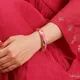 Gold__Tahnee Fashion Jewellery