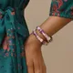 Gold__Tahnee Fashion Jewellery