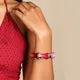 Gold__Tahnee Fashion Jewellery
