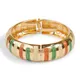 Gold__Tahnee Fashion Jewellery