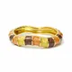 Gold__Tahnee Fashion Jewellery