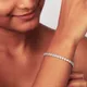 Silver__Tahnee Fashion Jewellery